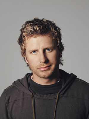 Dierks Bentley posters