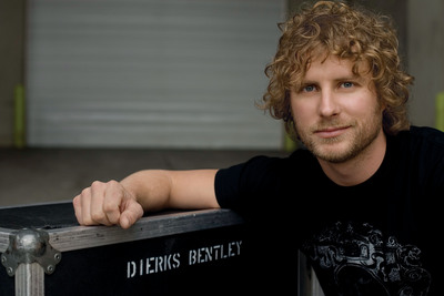Dierks Bentley posters