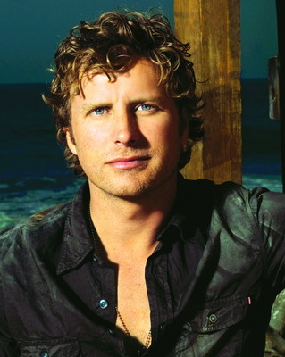 Dierks Bentley posters