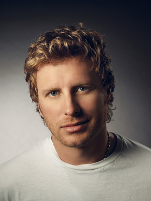 Dierks Bentley posters