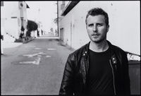 Dierks Bentley tote bag #G536089