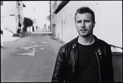 Dierks Bentley posters