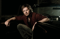 Dierks Bentley tote bag #G546258