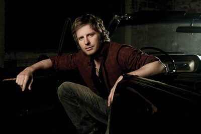 Dierks Bentley posters