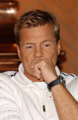 Dieter Bohlen posters