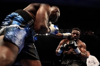 Dillian Whyte Tank Top #3593736