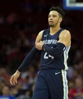 Dillon Brooks Sweatshirt #3378594