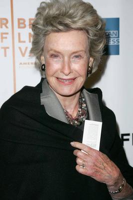 Dina Merrill posters