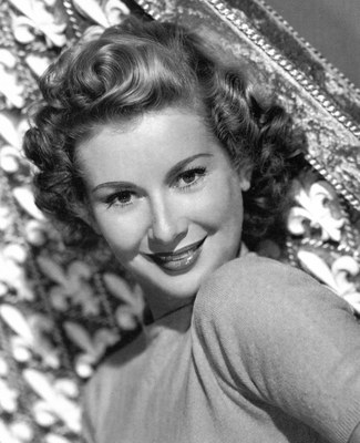 Dinah Sheridan posters