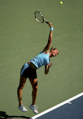 Dinara Safina posters