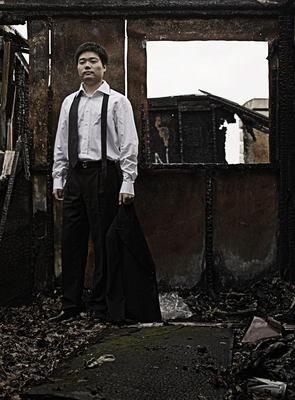 Ding Junhui posters