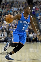 Dion Waiters Tank Top #3454255