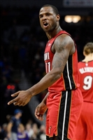 Dion Waiters Tank Top #3454260