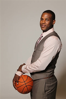 Dion Waiters stickers 3454265