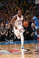Dion Waiters Tank Top #3454267