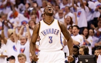 Dion Waiters Tank Top #3454270