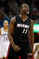 Dion Waiters Tank Top #3454274