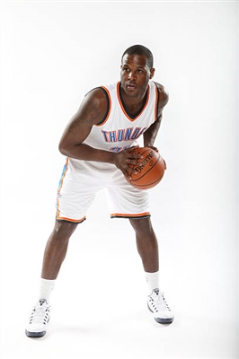 Dion Waiters Poster 3454315