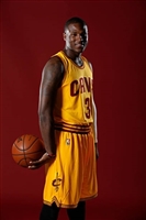 Dion Waiters Sweatshirt #3454316