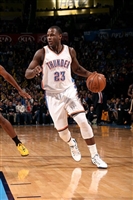 Dion Waiters Sweatshirt #3454317