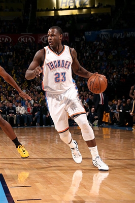 Dion Waiters Poster 3454317