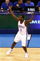 Dion Waiters Sweatshirt #3454320