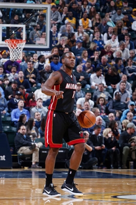 Dion Waiters stickers 3454321