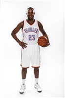 Dion Waiters Tank Top #3454323