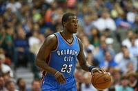 Dion Waiters Tank Top #3454325