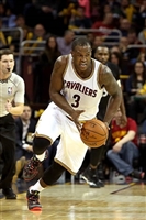 Dion Waiters Tank Top #3454326