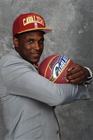 Dion Waiters Tank Top #3454327