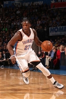 Dion Waiters t-shirt #3454328