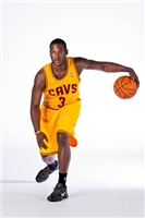 Dion Waiters Tank Top #3454329