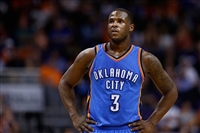 Dion Waiters Sweatshirt #3454331
