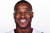Dion Waiters Sweatshirt #3454334