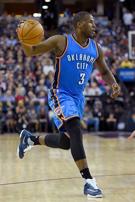 Dion Waiters Poster 3454345