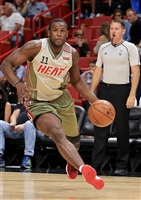 Dion Waiters Tank Top #3454346