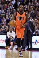 Dion Waiters Tank Top #3454347