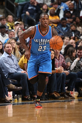 Dion Waiters Poster 3454349