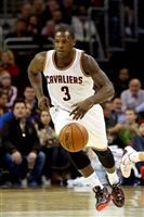 Dion Waiters Tank Top #3454350