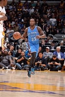 Dion Waiters tote bag #G1697786