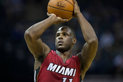 Dion Waiters Poster 3454355