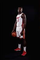 Dion Waiters Tank Top #3454357