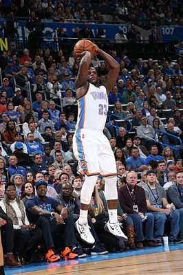 Dion Waiters Poster 3454358