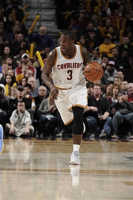 Dion Waiters Mouse Pad 3454359