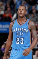 Dion Waiters Tank Top #3454360