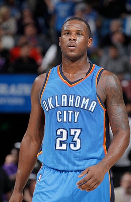 Dion Waiters Poster 3454360