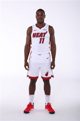 Dion Waiters Poster 3454361