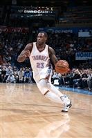 Dion Waiters tote bag #G1697799