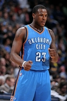 Dion Waiters Tank Top #3454368
